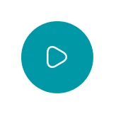 play button